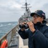 Нападут ли США на Китай? (иллюстрация 1) иллюстрация 1