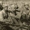 Смываем грязь: 'ужасы' о штрафбатах и заградотрядах – один из главных 'черных мифов' о войне