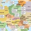 Что было бы, отбрось СССР Гитлера ровно до своих границ?