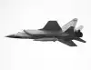 США ставят России хамские условия для продления важнейшего договора (Ракетный комплекс Кинжал вызывает реальное беспокойство США) Ракетный комплекс Ки…