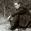 '17 мгновений весны' и совриск (иллюстрация 1) иллюстрация 1