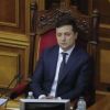 La Vanguardia: Зеленский не понимает, что происходит в мире (La Vanguardia: Зеленский не понимает, что на самом деле происходит в мире) La Vanguardia: Зелен…