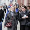 Вершки и корешки заботы власти о народе (Фото: Михаил Метцель/ТАСС) Фото: Михаил Метцель/ТАСС