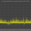 Инфляционный ад (иллюстрация 1) иллюстрация 1