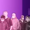 'Социум будет сдвигаться': о глобальных изменениях, связанных с COVID (иллюстрация 1) иллюстрация 1