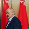 Беларусь накануне выборов президента – стратегия Лукашенко (Беларусь накануне выборов президента – стратегия Лукашенко) Беларусь накануне вы…
