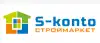 Керамическая плитка для ванной (иллюстрация 1.jpg) иллюстрация 1.jpg