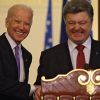 Ничего, кроме грабежа, на Украине не происходило (иллюстрация 1) иллюстрация 1