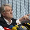 Как Киев объявил русских граждан Украины чужими (Как Киев объявил русских граждан Украины чужими) Как Киев объявил рус…