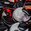 Китай существенно увеличил объём закупок российской нефти