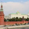 Николай Арефьев. 'Все прогнило'