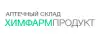 ООО 'Аптечный склад Химфармпродукт' - поставки качественного химического сырья (иллюстрация 1.jpg) иллюстрация 1.jpg