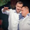 'Партия мэров' отберёт голоса у 'Слуги народа' и оппозиции