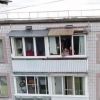 Штраф за выход на балкон: медовый месяц дома по цене поездки на море