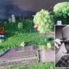 Такая ожидаемая житомирская бойня (Такая ожидаемая житомирская бойня) Такая ожидаемая жито…