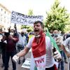 Италия – вирусно-экономический кризис грозит перерасти в вирусно-политический (Италия – вирусно-экономический кризис грозит перерасти в вирусно-политический) Италия – вирусно-эко…