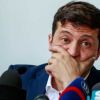 The American Interest: 'Зеленскому нужно вернуть во власть Порошенко' (The American Interest: Зеленскому нужно вернуть во власть Порошенко) The American Interes…