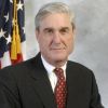 Обвинять Трампа в сговоре с РФ больше невозможно (National Interest) (иллюстрация 1) иллюстрация 1