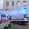 О протестах медработниковов в Крыму
