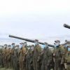 Военные ДНР и ЛНР имеют право на адекватный ответ на обстрелы ВСУ (Военные ДНР и ЛНР имеют право на адекватный ответ на обстрелы ВСУ) Военные ДНР и ЛНР им…