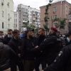 Бей чужих, чтобы свои боялись. За что страдает Виктор Медведчук (© пресс-служба партии Национальный корпус) © пресс-служба парти…