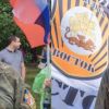 Масштабное наступление со стороны Украины развяжет руки РФ в Донбассе (Эруан Кастель и Александр Ходаковский. Коллаж: EADaily) Эруан Кастель и Алек…
