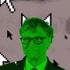 Билл Гейтс: 'нечистый' или филантроп – спаситель?