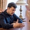 Вместо обещанной зарплаты учителям в $4 тыс Зеленский собрался сокращать школы и педагогов