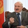 Соблазны и опасности президентских выборов в Белоруссии. Лукашенко сделал первый шаг (© РИА Новости, Сергей Гунеев) © РИА Новости, Сергей Гунеев