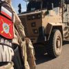 Хотели ослабить Россию, она ответила: Русские из Сирии не уйдут (Фото: Российский Центр примирения в Сирии/ТАСС) Фото: Российский Цен…