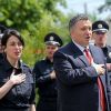 МВД Украины: от 'птенцов Деканоидзе' до 'орлов Авакова'