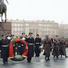 Facebook заблокировал российского колориста из-за 'опасных' фотографий Второй мировой войны