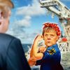 США превращают важнейший проект европейской энергетики в мяч для геополитической игры (США превращают важнейший проект европейской энергетики в мяч для геополитической игры) США превращают важне…