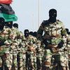США пытаются диктовать миру, что считать фальшивыми деньгами (США пытаются диктовать миру, что считать фальшивыми деньгами) США пытаются диктова…
