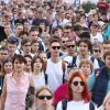 Власть готовится к массовым протестам после выхода страны из карантина (Власть готовится к массовым протестам после выхода страны из карантина) Власть готовится к м…