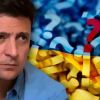 Политические проблемы Украины требуют безотлагательного решения (Политические проблемы Украины требуют безотлагательного решения) Политические проблем…