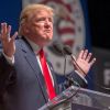 Двоевластие в США — Трамп не контролирует ситуацию