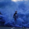 Боевики Байдена поджигают Америку