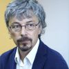 О новом министре культуры Украины