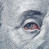 После коронавируса США уже не сверхдержава?