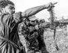 Главная цель России в Ливии не связана с поражениями Хафтара (Поражение войск фельдмаршала Хафтара под Триполи пока еще не стало победой его врагов) Поражение войск фель…