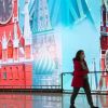 С. Обухов: Элита, которую взлелеял Путин, распадается на глазах (Фото: Сергей Савостьянов/ТАСС) Фото: Сергей Савостьянов/ТАСС