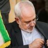 Foreign Policy: поисходящее в США - праздник для противников Вашингтона