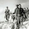 Польша превратила своих палачей в героев (5-я виленская бригада Армии Крайовой . 1944 год | © Фото : Public domain) 5-я виленская бригад…