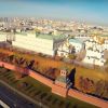День русского языка: повод задуматься о проблемах великого и могучего