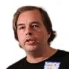 Баттерфилд: 'Я бы скорее сравнивал американские протесты с народным сопротивлением Донбасса' (© prometej.info) © prometej.info