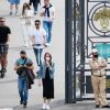 'Как можно скорее': Кто торопит Путина быстрее ослабить режим (Фото: Станислав Красильников/ТАСС) Фото: Станислав Крас…