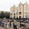 Украинские сайентологи и СБУ против популярной православной газеты (Украинские сайентологи и СБУ против популярной православной газеты) Украинские сайентоло…