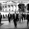 Пандемия протестов дала 'эффект обратного действия'