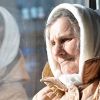К чему приведет тотальный административный передел в Украине (© РИА Новости, Алексей Мальгавко) © РИА Новости, Алекс…